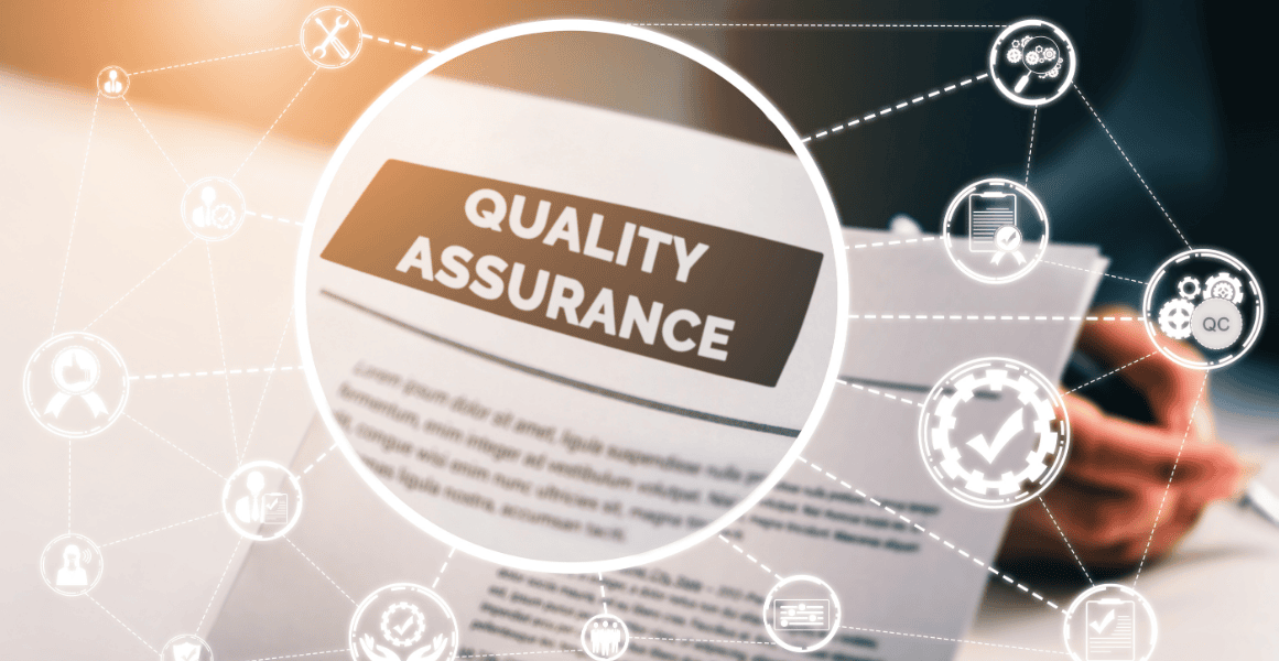 The True Cost of Cheap: Why Low-Quality, Non-Compliant Products Put Your Business at Risk